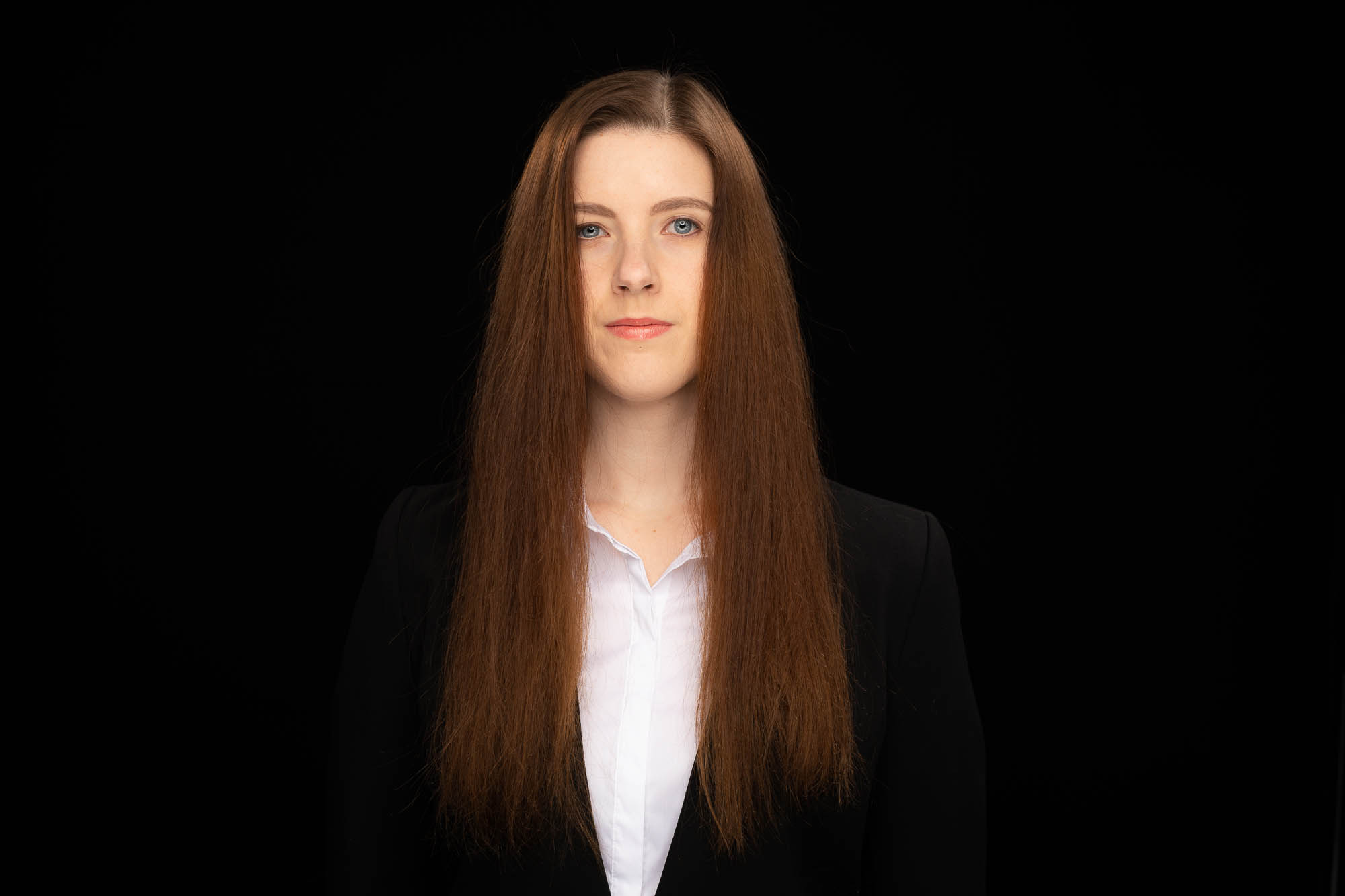 Export x3 Headshots Romina 202001154 Capture 2